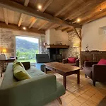Elgundua Holiday home