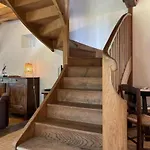 Holiday home Elgundua Larrau