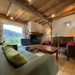 Elgundua Holiday home