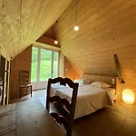Holiday home Elgundua