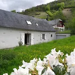 Elgundua *