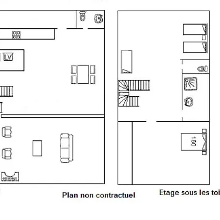 Elgundua Ferienhaus